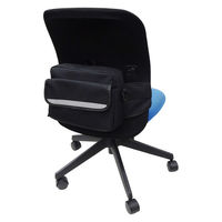 エピオス 帰宅支援15点セット SR50H 1個（直送品）