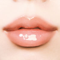 キスミー フェルム ミラーリッププランパーN 01ガラスピンク 伊勢半