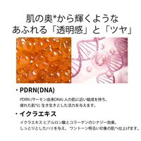 COOPY（クーピー） PDRN サーモン ダーマ フェイシャルマスク 5枚　韓国コスメ