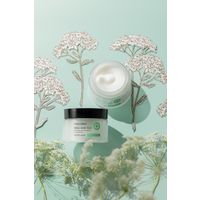 chant a charm 薬用スキンレストジェル 45ml オールインワンジェル　ネイチャーズウェイ　(チャントアチャーム)