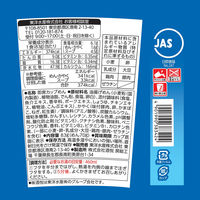 縦型ビッグ　沖縄そば83g 12個 東洋水産 カップラーメン