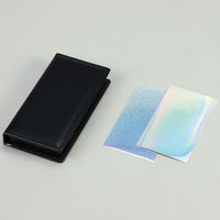 アーテック らでん調卓上メモ&付箋セット 12874 1セット(1セット×2)（直送品）