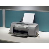 ライオン事務器 ライオン セーフティファスナー〈サムロック〉 RT-100 47780 1包（直送品）