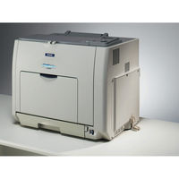 ライオン事務器 ライオン セーフティファスナー〈サムロック〉 RT-200 47781 1包（直送品）