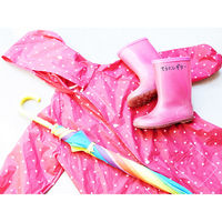 寺西化学工業 寺西化学 ギター みんなの名前ペン 黒5本入り GRN-T1-5P 1セット(1個×5)（直送品）