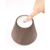 電響社 ZEPEAL ボトルライト BR ZLZ-10JA(T) 1個（直送品）