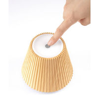 電響社 ZEPEAL ボトルライト BE ZLZ-10JA(C) 1個（直送品）