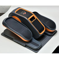 電響社 ZEPEAL 電動歩行マシン 快足生活 BK ZW-1A(K) 1個（直送品）