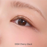 スナイデルビューティ フェイス スタイリスト n EX04 コスメキッチン