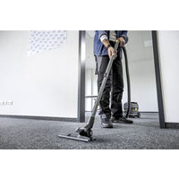 業務用高圧洗浄機 HD 4/8 Classic (60Hz/西日本地域) 1.520-919.0 1台