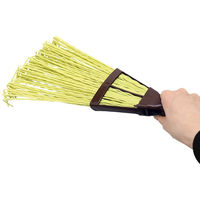 浅香工業 ホーキ熊手 1050P柄 #153490 1個（直送品）