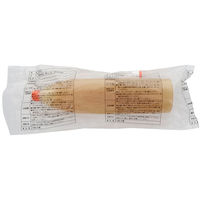 三共コーポレーション オートグリース#0 300g #305002 1個（直送品）