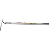 浅香工業 ねぎレーキ 900AP柄付 #71107 1個（直送品）