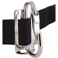 三共コーポレーション ステンレスツールフック #360259 1個（直送品）