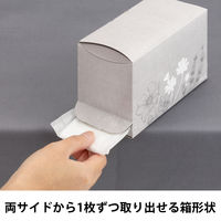 【ロハコ先行発売】 吸水パンティライナー ポイズ 10cc さらさら素肌パンティライナー 日本製紙クレシア 軽失禁 尿漏れ 1個 限定