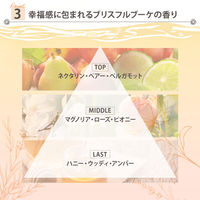 サロンスタイル ビオリス フルールシロップ リペアラッピング ヘアマスク 200g コーセーコスメポート