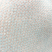 おたふく手袋 手にピタッ スベリ止め手袋 Sサイズ G-551 1双（直送品）