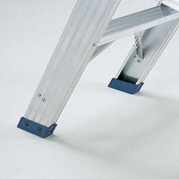 ピカコーポレイション アルミ製作業台 DWS-210BTF 1式（直送品）