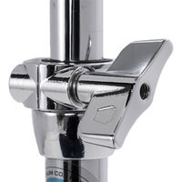 Ludwig スネアスタンド ギグシリーズ スタンダードモデル LG22SS 1個（直送品）