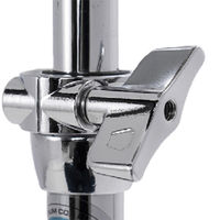 Ludwig ハイハットスタンド ギグシリーズ LG16HH 1個（直送品）