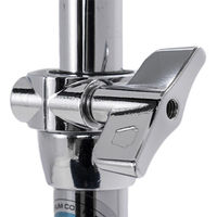 Ludwig ブーム・シンバルスタンド ギグシリーズ LG36BCS 1個（直送品）