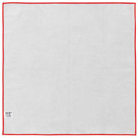 スケーター くっつくランチクロス 43×43cm リトルミイ りんご 478919 1個（直送品）