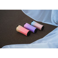 ファンプロジェクト STTOKE ストーク タンブラー Gサイズ 16oz 470ml サンセットピーチ 480644 1個（直送品）