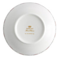 スケーター プレート 13cm フルーツ皿 サンリオ マイメロディ 481319 1個（直送品）