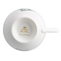 スケーター カップ&ソーサー サンリオ クロミ 481317 1個（直送品）