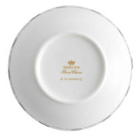 スケーター プレート 13cm フルーツ皿 サンリオ クロミ 481320 1個（直送品）