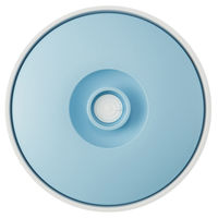 スケーター おひつ 真空おひつ 3合用 専用ポンプ付 サンリオ シナモロール 481960 1個（直送品）