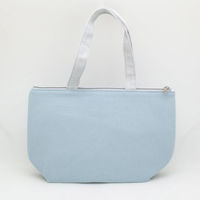 オーエスケー シマエナガ ランチバッグ 保冷 482249 1個（直送品）