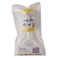 ウェーブ コロン はらぺこあおむし おもちゃ フルーツ サファリ 482564 1個（直送品）