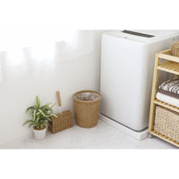 クレエ ハンディクリーナースタンド 収納 ユティルナイール 482665 1個（直送品）