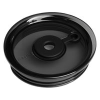 ファンプロジェクト STTOKE ストーク ストロータンブラー 20oz 590ml サンドベージュ 485978 1個（直送品）