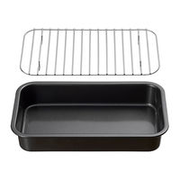 和平フレイズ バット 角型 アミ付バット ポコフリット 492419 1個（直送品）