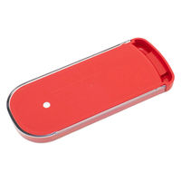 オーエスケー トリオセット ウルトラヒーローズ 引フタトリオ 494694 1個（直送品）