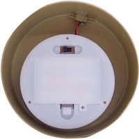 ケーアイジャパン スタンドライト LEDライト インテリアライト スズラン 495431 1個（直送品）