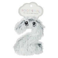 ルークラン ペット おもちゃ ループスモル ナンバーズ 犬 2 495854 1個（直送品）