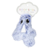 ルークラン ペット おもちゃ ループスモル ナンバーズ 犬 4 495856 1個（直送品）