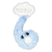 ルークラン ペット おもちゃ ループスモル ナンバーズ 犬 6 495858 1個（直送品）