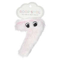 ルークラン ペット おもちゃ ループスモル ナンバーズ 犬 7 495859 1個（直送品）