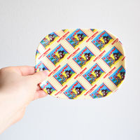 ビランク キッチントレー クッピーラムネ アクセサリートレイ B 496401 1個（直送品）