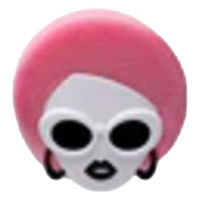 アントレックス スポンジラック peleg designスポンジホルダー ディスコガール 496635 1個（直送品）