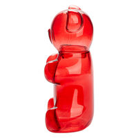 アントレックス 調味料入れ balvi シュガーポット グミベア 496623 1個（直送品）