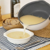 シービージャパン フライパン 20cm IH対応 copan Aggta メモリ付き揚げ物フライパン 497019 1個（直送品）