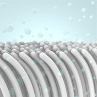 シービージャパン ヘアキャップ キッズキャップ 吸水アニマルキッズキャップ Zooie fam ネコ 497322 1個（直送品）