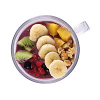 小久保工業所 マグカップ 420ml Polka マグ クリア 531023 1個（直送品）