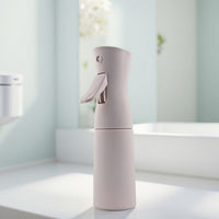 マルハチ産業 スプレー エアーミストワン 200ml ホワイト 530980 1個（直送品）