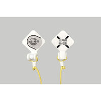 ナナミ 1・2・3秒ふりこ 学習用品・理科教材 108550 1セット（直送品）